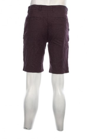 Herren Shorts Denim Co., Größe L, Farbe Rot, Preis € 9,99