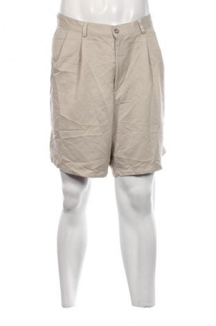 Herren Shorts Dockers, Größe XL, Farbe Beige, Preis 20,97 €