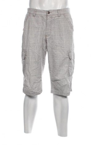 Herren Shorts Eagle, Größe M, Farbe Grau, Preis € 5,49