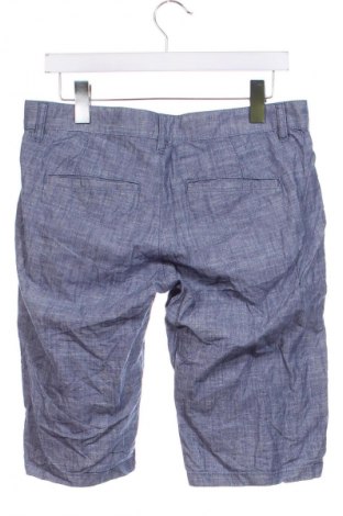 Herren Shorts Edc By Esprit, Größe S, Farbe Blau, Preis € 5,99