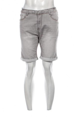 Herren Shorts Eight2Nine, Größe L, Farbe Grau, Preis 17,85 €