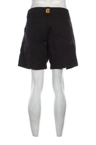 Herren Shorts Eleven, Größe XL, Farbe Schwarz, Preis € 7,99