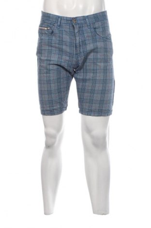 Herren Shorts Elvine, Größe S, Farbe Blau, Preis 13,49 €