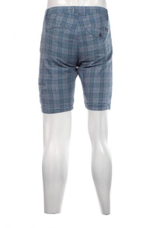 Herren Shorts Elvine, Größe S, Farbe Blau, Preis 13,49 €