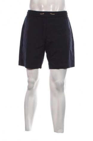 Ανδρικό κοντό παντελόνι Esprit, Μέγεθος M, Χρώμα Μπλέ, Τιμή 31,96 €