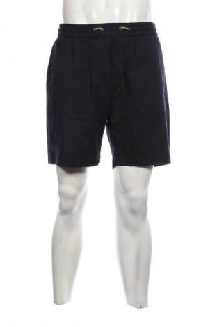 Herren Shorts Esprit, Größe M, Farbe Blau, Preis 22,79 €