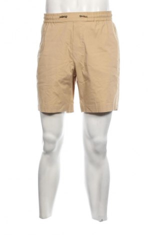 Herren Shorts Esprit, Größe M, Farbe Beige, Preis € 7,99