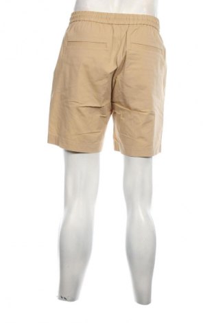 Herren Shorts Esprit, Größe M, Farbe Beige, Preis € 7,99