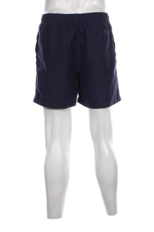 Herren Shorts FILA, Größe L, Farbe Blau, Preis 5,99 €