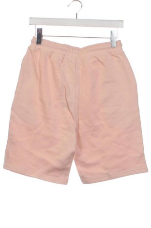 Herren Shorts Friday, Größe XS, Farbe Beige, Preis 20,62 €