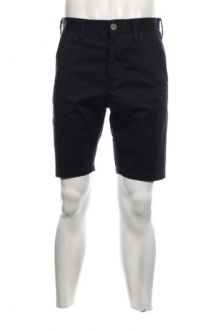 Herren Shorts G-Star Raw, Größe M, Farbe Blau, Preis € 51,29