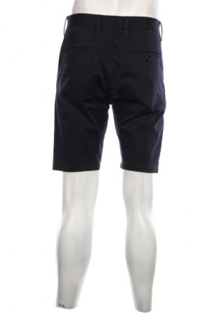 Herren Shorts G-Star Raw, Größe M, Farbe Blau, Preis € 75,26