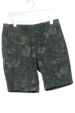 Herren Shorts Gap, Größe S, Farbe Mehrfarbig, Preis 8,29 €