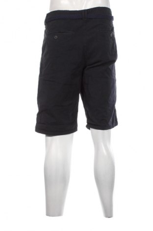 Herren Shorts Garcia, Größe XXL, Farbe Blau, Preis € 31,96