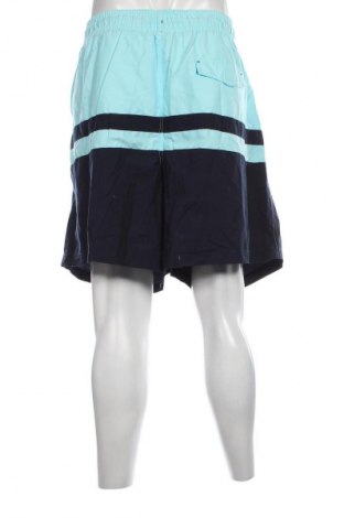 Herren Shorts George, Größe 4XL, Farbe Mehrfarbig, Preis 21,57 €