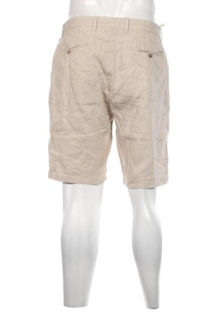 Herren Shorts Gianni Lupo, Größe XL, Farbe Beige, Preis € 22,99