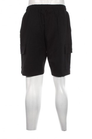 Herren Shorts Gianni Lupo, Größe XXL, Farbe Schwarz, Preis 14,99 €