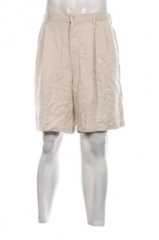 Herren Shorts Grant Thomas, Größe XL, Farbe Beige, Preis € 9,99