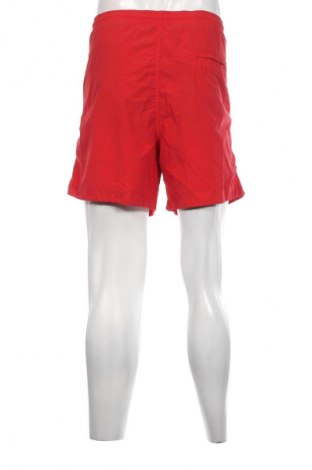 Herren Shorts H&M, Größe XL, Farbe Rot, Preis € 4,99