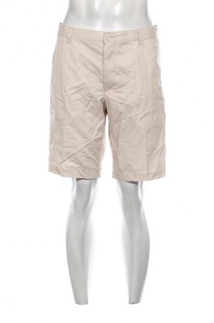 Herren Shorts H&M, Größe XL, Farbe Beige, Preis 9,99 €