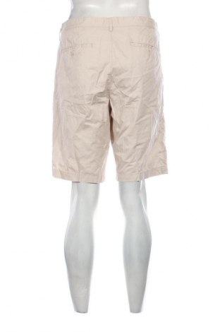 Herren Shorts H&M, Größe XL, Farbe Beige, Preis 9,99 €