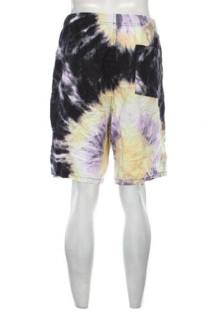 Herren Shorts H&M, Größe L, Farbe Mehrfarbig, Preis € 8,99