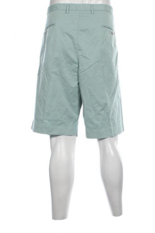 Herren Shorts Hackett, Größe 3XL, Farbe Blau, Preis 16,99 €