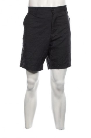 Herren Shorts Hawke & Co., Größe XXL, Farbe Schwarz, Preis 4,99 €