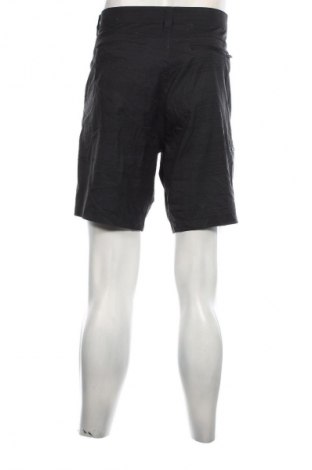 Herren Shorts Hawke & Co., Größe XXL, Farbe Schwarz, Preis 4,99 €