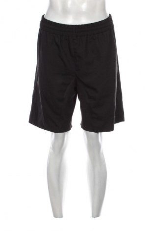 Herren Shorts Head, Größe XXL, Farbe Schwarz, Preis 8,99 €