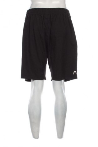 Herren Shorts Head, Größe XXL, Farbe Schwarz, Preis 16,99 €