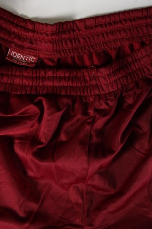 Herren Shorts Identic, Größe XXL, Farbe Rot, Preis € 5,49