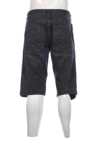 Herren Shorts Jack & Jones, Größe L, Farbe Grau, Preis 10,99 €