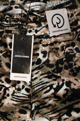 Pánské kraťasy Jack & Jones, Velikost XL, Barva Vícebarevné, Cena  217,00 Kč