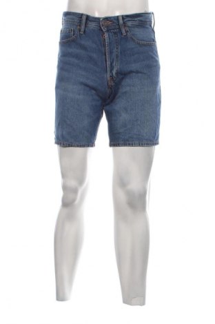 Herren Shorts Jack & Jones, Größe S, Farbe Blau, Preis € 8,49