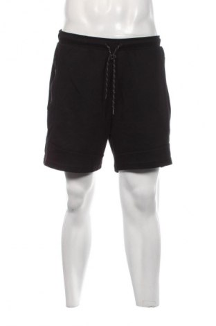 Herren Shorts Jack & Jones, Größe XL, Farbe Schwarz, Preis € 42,27