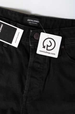 Pánské kraťasy Jack & Jones, Velikost S, Barva Černá, Cena  1 188,00 Kč