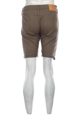 Herren Shorts Jack & Jones, Größe S, Farbe Braun, Preis € 5,99