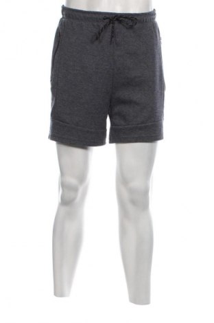 Herren Shorts Jack & Jones, Größe M, Farbe Blau, Preis 14,99 €