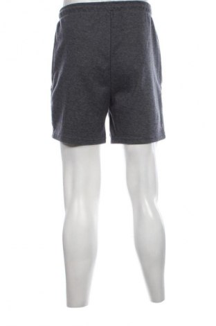 Herren Shorts Jack & Jones, Größe M, Farbe Blau, Preis € 13,99