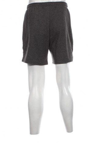 Herren Shorts Jack & Jones, Größe M, Farbe Grau, Preis € 42,27