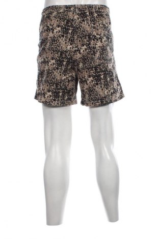 Pantaloni scurți de bărbați Jack & Jones, Mărime XL, Culoare Multicolor, Preț 56,99 Lei