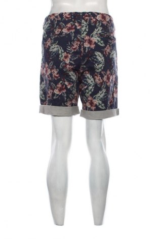 Herren Shorts Jack & Jones, Größe XL, Farbe Mehrfarbig, Preis € 7,49