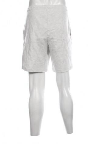 Herren Shorts Jack & Jones, Größe XL, Farbe Grau, Preis 17,49 €