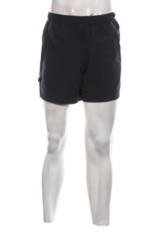 Ανδρικό κοντό παντελόνι Joy Sportswear, Μέγεθος L, Χρώμα Μπλέ, Τιμή 17,79 €