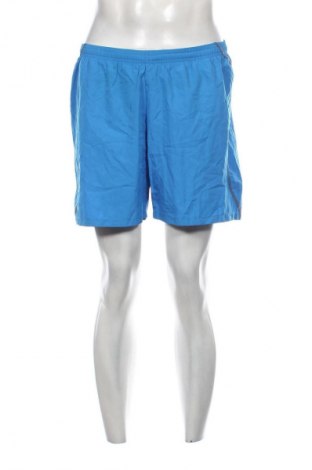 Herren Shorts Kalenji, Größe L, Farbe Blau, Preis € 6,61
