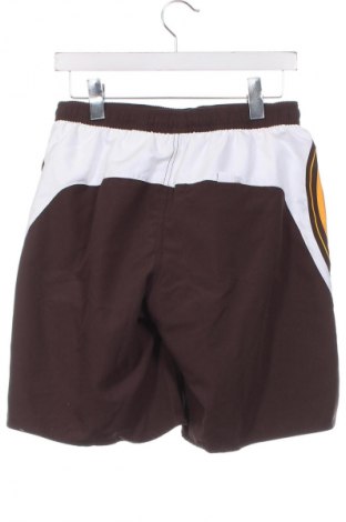 Herren Shorts Kangaroos, Größe XS, Farbe Mehrfarbig, Preis 7,99 €