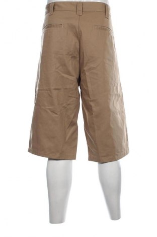 Herren Shorts King Kerosin, Größe XXL, Farbe Beige, Preis € 9,99