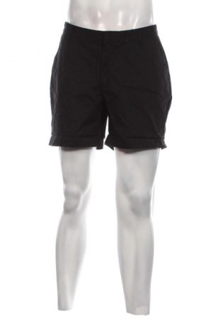 Herren Shorts Lager 157, Größe L, Farbe Schwarz, Preis € 6,49