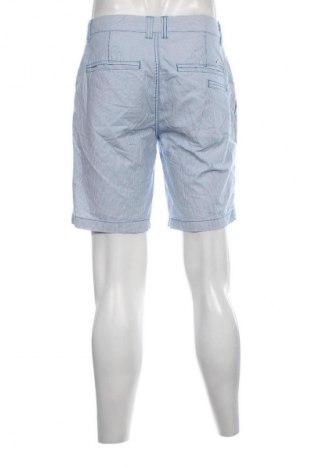 Herren Shorts Lee Cooper, Größe M, Farbe Mehrfarbig, Preis € 11,49